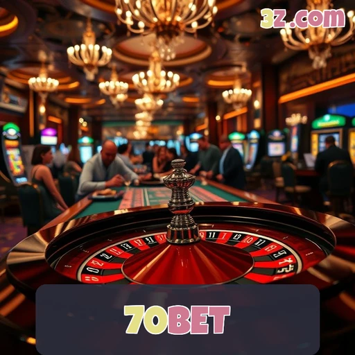 70bet app Apostas Diversas