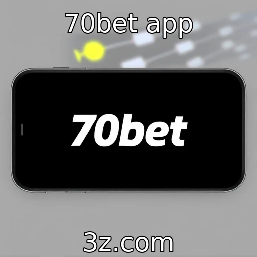 Desenvolvimento de tecnologia para jogos de realidade aumentada