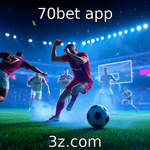 Novas tendências em jogos de realidade aumentada