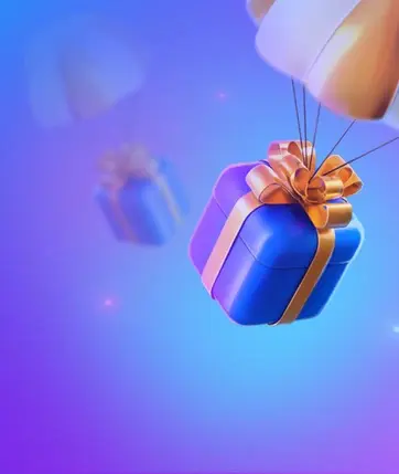 70bet app bonus banner