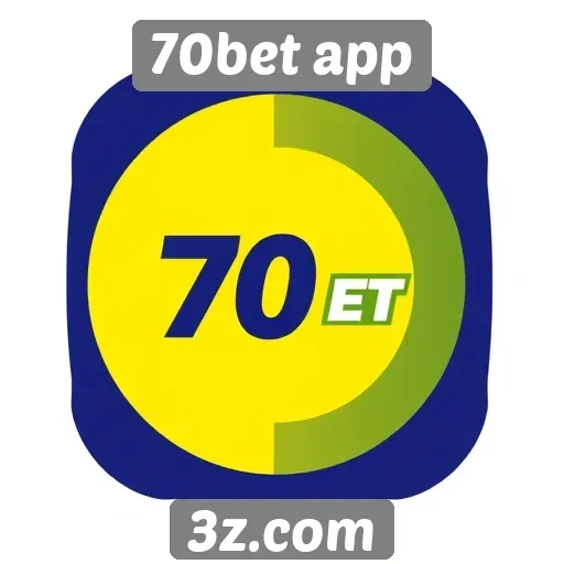 Opiniões de usuários sobre o 70bet app e sua confiabilidade
