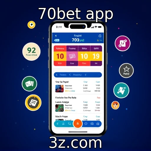 Vantagens das plataformas de apostas em comparação