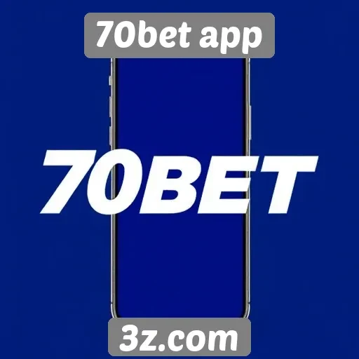 Comparação com outros aplicativos de jogos