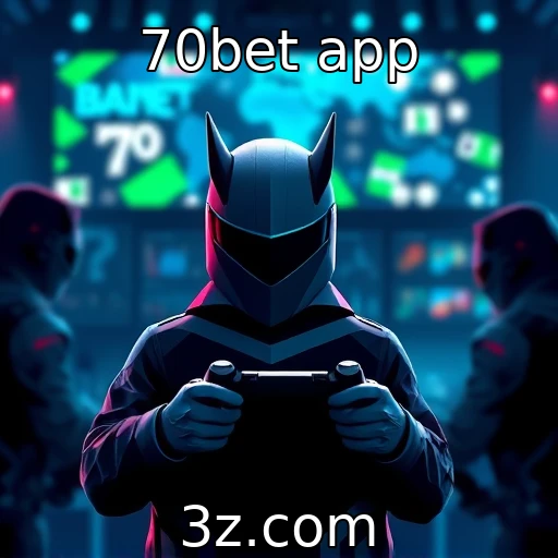 Tendências em monetização de games para 2025