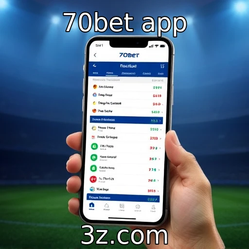 Regulamentação do setor de jogos em discussão