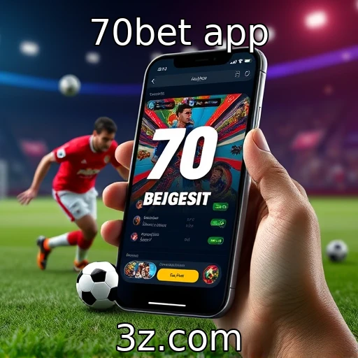 Perspectivas de crescimento para aplicativos de jogos