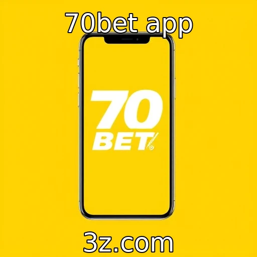 Inovação nas plataformas de apostas e jogos online