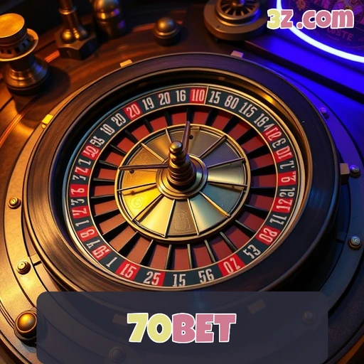 70bet app Acesso Rápido