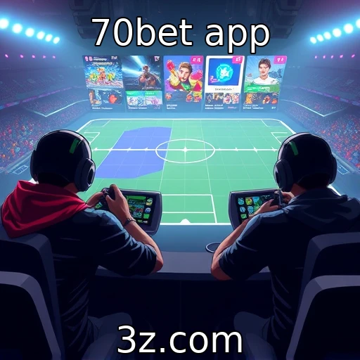 Mudanças nos modelos de monetização em games