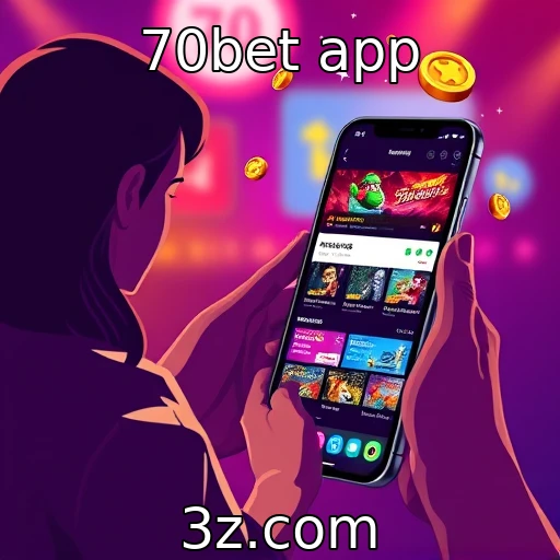 Jogos online e a evolução das redes sociais