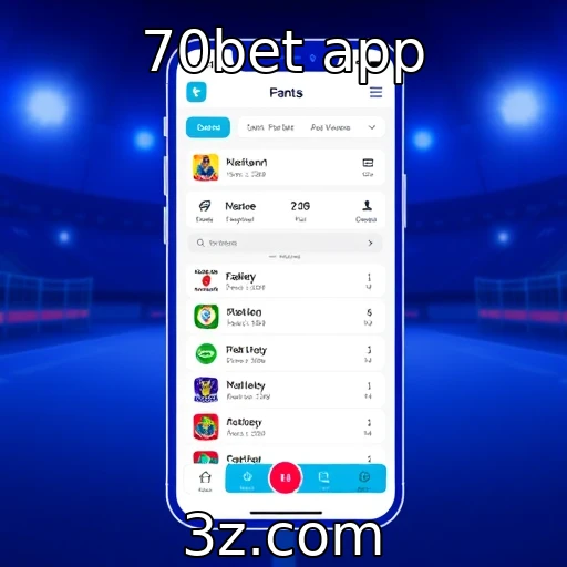 Crescimento do mercado de jogos online em ascensão