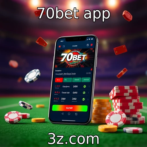 Desafios regulatórios na indústria de jogos