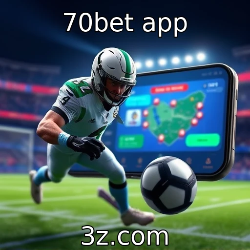 A ascensão dos jogos de realidade virtual