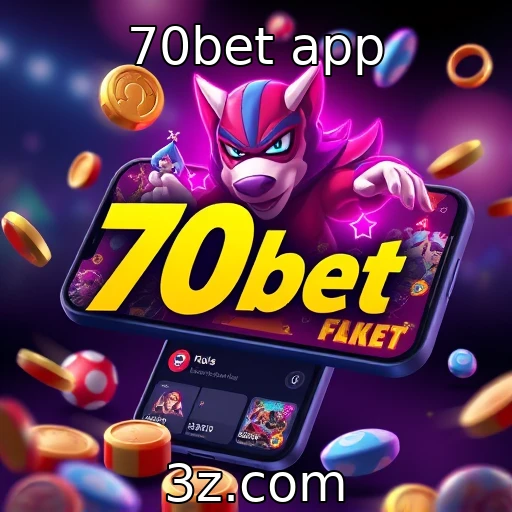 Inovações tecnológicas que moldam o futuro dos jogos