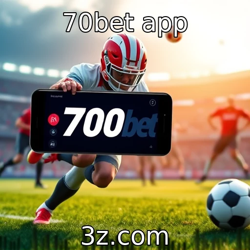 Impacto da tecnologia na experiência do jogador