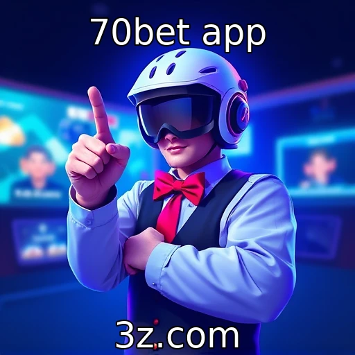 O impacto da realidade virtual na experiência de jogo